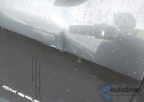 2015 Jeep Cherokee Limited из США, поврежденный, VIN 1C4PJMDS2FW717309